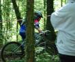 gal/VTT 2007/Coupe_de_Lorraine_Blenod/_thb_Coupe de lorraine Blenod 2007 045.jpg